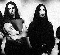 John Kelly: «Οι Type O Negative πέθαναν μαζί με τον Peter Steele» 