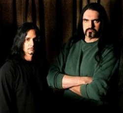 Box set κυκλοφορούν οι Type O Negative 