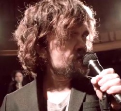 Μιούζικαλ για το "Game of Thrones" με Coldplay και... Tyrion Lannister 