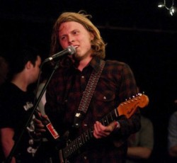 Η «δολοφονία» του Ty Segall 