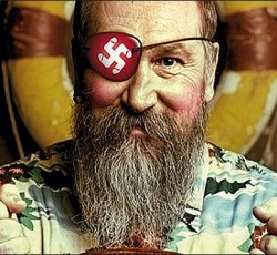 Μεταφέρεται η πρεμιέρα του Τζίμη Πανούση 