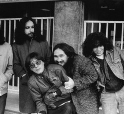 Ξανά μαζί οι Μουσικές Ταξιαρχίες 