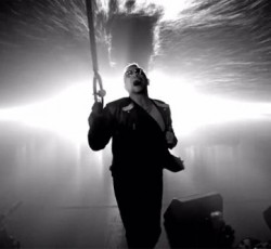 Το "Invisible" των U2 απέκτησε video clip 