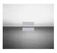 «Κλεμμένο» το artwork του νέου album των U2; 