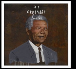 Σε 10" βινύλιο περιορισμένης έκδοσης θα κυκλοφορήσουν τελικά τα δύο νέα κομμάτια των U2 