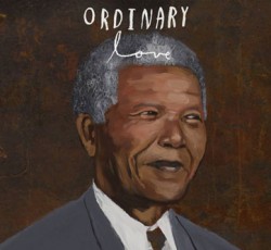 Διαθέσιμο προς ακρόαση ολόκληρο το "Ordinary Love" των U2 