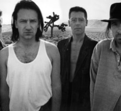 Ποιό είναι το καλυτερο album των 80s σύμφωνα με τους αναγνώστες του Rolling Stone; 