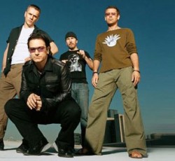 Ακόμα να κερδοφορήσει η ''360° Tour'' των U2 