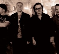 Διάσημοι καλλιτέχνες διασκευάζουν το "Achtung Baby" των U2: Διαβάστε τις λεπτομέρειες 