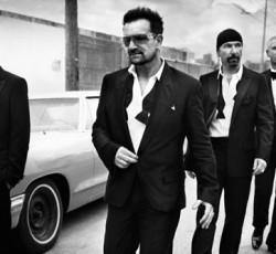 Τα πρώτα στοιχεία για το πότε θα κυκλοφορήσει το νέο album των U2 