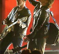 Πριν το τέλος του έτους ο διάδοχος του καινούργιου άλμπουμ των U2! 