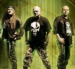 Δείτε το καινούργιο video clip των U.D.O 