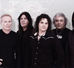 UFO meet n' greet: Γνωρίστε τους UFO από κοντά! 