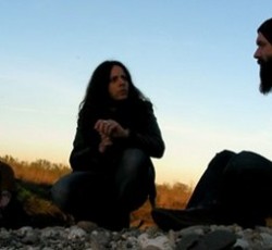 Πρώτη γεύση από το νέο δίσκο των Ufomammut με καινούριο video clip 