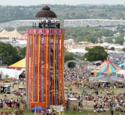 Ο μουσικός τουρισμός, καίριο κομμάτι της οικονομίας του Ην. Βασιλείου 