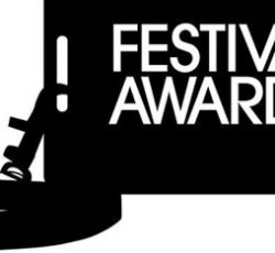 «Μαθήματα» 360° συναυλιακών βιντεοσκοπήσεων από ελληνική εταιρία στα UK Festival Awards 