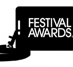 Ανακοινώθηκαν οι νικητές των UK Festival Awards 