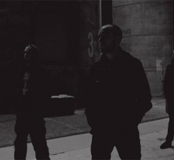 Ημερομηνία κυκλοφορίας και tracklist για τον νέο δίσκο των Ulcerate