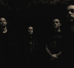 Σε streaming ολόκληρο το "Vermis" των Ulcerate 