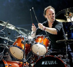 Dave Μustaine: «Οι Metallica ήθελαν να απολύσουν τον Ulrich» 