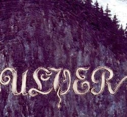 Box set από τη metal περίοδο των Ulver 