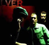 Tribute στους Ulver διαθέσιμο δωρεάν για download 