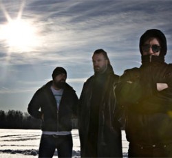 Οι Ulver καταφτάνουν αυτό το Σάββατο για πρώτη φορά στην Ελλάδα 