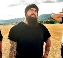 Συλλεκτικό EP σε 500 αντίτυπα θα εκδώσουν οι Ulver 