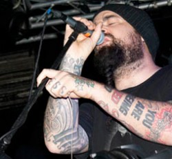 Τον Μάιο ο δίσκος των Ulver με διασκευές 60s τραγουδιών 