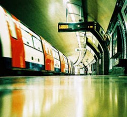 Το Rocking.gr προτείνει: «Υπόγειες» κυκλοφορίες του 2009  