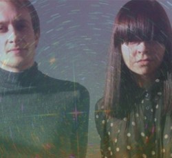 Οι The Underground Youth στη χώρα μας για τρεις διαδοχικές εμφανίσεις 