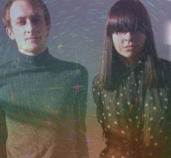 The Underground Youth: Greek Tour 2014 