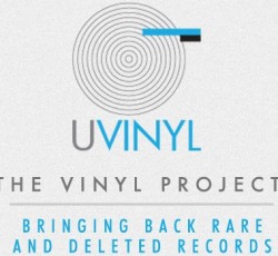 Η Universal ζητάει τη βοήθεια του κοινού για την επανέκδοση «σπάνιων» δίσκων 