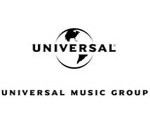 Υλικό αποκλειστικά για downloading θα διαθέσει η Universal 