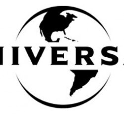 Σε μείωση τιμών στα CD στοχεύει η Universal 