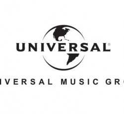 Μαζική χρήση μαριχουάνας στα κεντρικά της Universal 