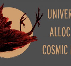 Οι Universe217 ολοκληρώνουν το 2014 με ένα εορταστικό live στο An Club 