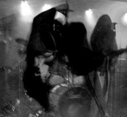 Αυτή την Παρασκευή το release party των Universe 217 για το νέο τους δίσκο, "Familiar Places" 