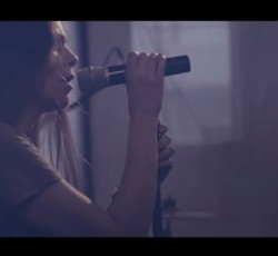 Νέα video δίνουν στη δημοσιότητα οι Universe217 