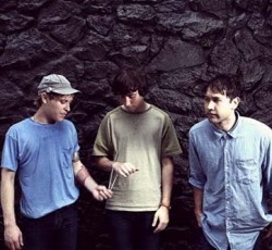 Ανακοίνωση δίσκου και νέο single από τους Unknown Mortal Orchestra 