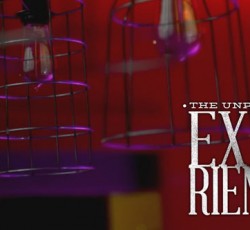 Διαθέσιμο για streaming το τρίτο επεισόδιο του The Unplugged Experience με τους Fool In The Box 