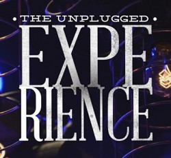 Κυκλοφόρησε το πρώτο επεισόδιο της σειράς «The Unplugged Experience» με τους Universe217 