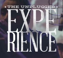 Διαθέσιμο για streaming το δεύτερο επεισόδιο του The Unplugged Experience με τους Mother Of Millions 
