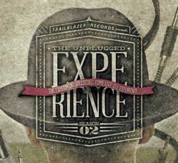 Με Puta Volcano και SixForNine το φινάλε της δεύτερης σεζόν του «The Unplugged Experience» 