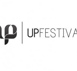 Ακυρώθηκε το Up Festival 