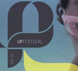 Up Festival: Τα πρώτα ονόματα του φετινού line-up 