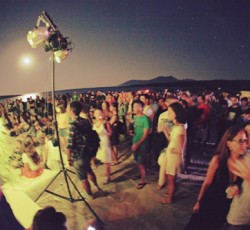 Up Festival 2014: Ανακοίνωση τελικού line-up 