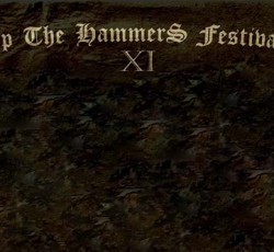 Τελικές πληροφορίες για το line-up και την προπώληση του φετινού Up The Hammers 