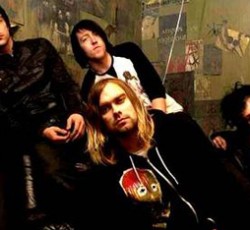 Απαγορεύεται η είσοδος των The Used στον Καναδά για τα επόμενα δέκα χρόνια 