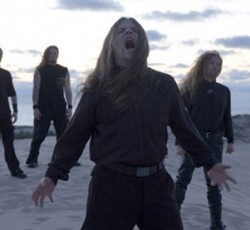 Επετειακές κυκλοφορίες για τους Vader 